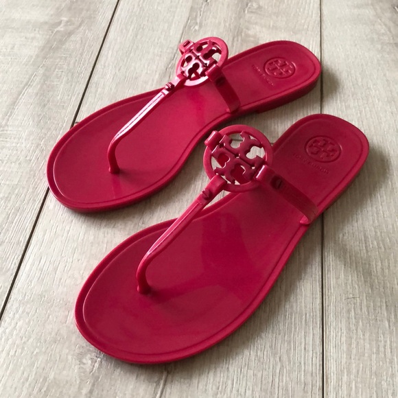 Tory Burch Mini Miller - Picture 2 of 8